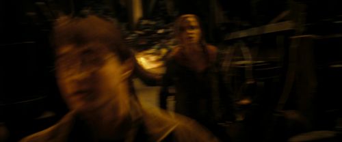 Click to view full size image
==============
RdM2-Potterish_07072.jpg RdM2-Potterish_07072.jpg