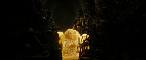 Click to view full size image
==============
RdM2-Potterish_07075.jpg RdM2-Potterish_07075.jpg