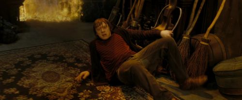 RdM2-Potterish_07080.jpg