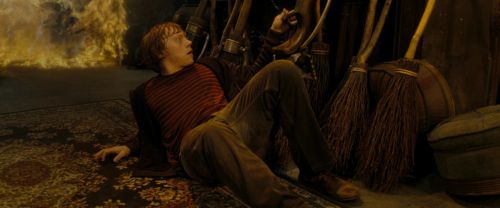 Click to view full size image
==============
RdM2-Potterish_07082.jpg RdM2-Potterish_07082.jpg