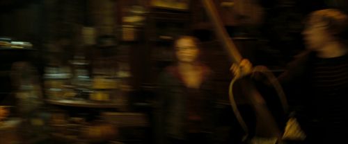 RdM2-Potterish_07083.jpg