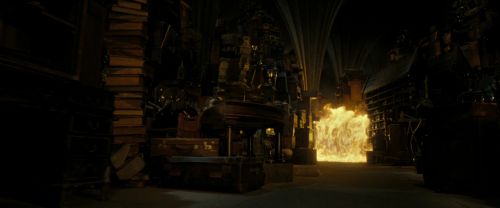 RdM2-Potterish_07085.jpg