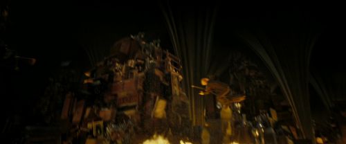 RdM2-Potterish_07088.jpg
