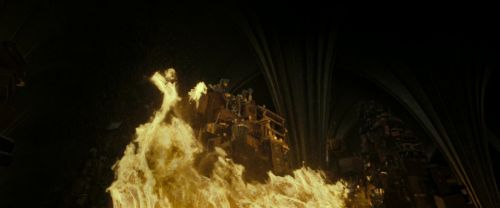 Click to view full size image
==============
RdM2-Potterish_07089.jpg RdM2-Potterish_07089.jpg