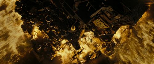 RdM2-Potterish_07094.jpg