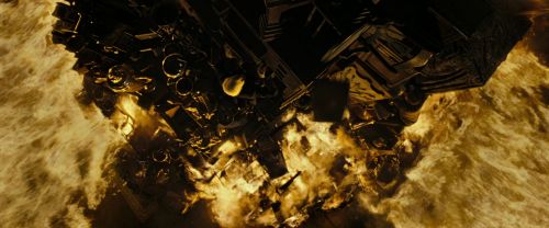 Click to view full size image
==============
RdM2-Potterish_07095.jpg RdM2-Potterish_07095.jpg