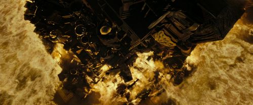 RdM2-Potterish_07096.jpg