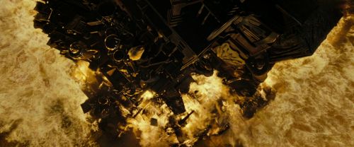 Click to view full size image
==============
RdM2-Potterish_07097.jpg RdM2-Potterish_07097.jpg