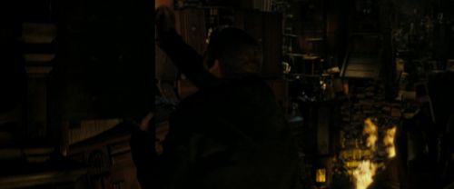 Click to view full size image
==============
RdM2-Potterish_07098.jpg RdM2-Potterish_07098.jpg
