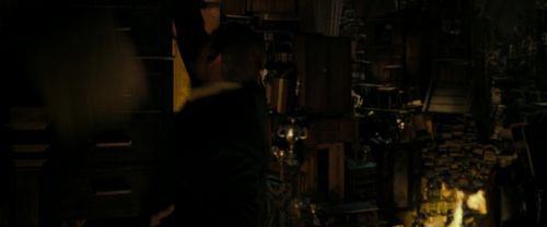 RdM2-Potterish_07099.jpg