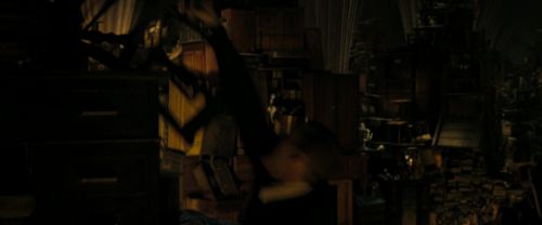 Click to view full size image
==============
RdM2-Potterish_07100.jpg RdM2-Potterish_07100.jpg