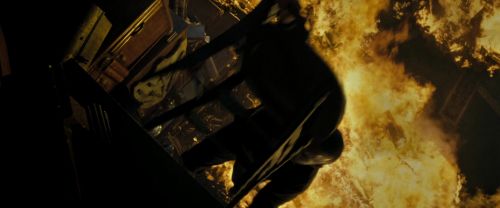 RdM2-Potterish_07101.jpg