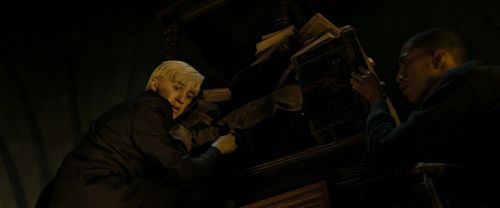 RdM2-Potterish_07107.jpg