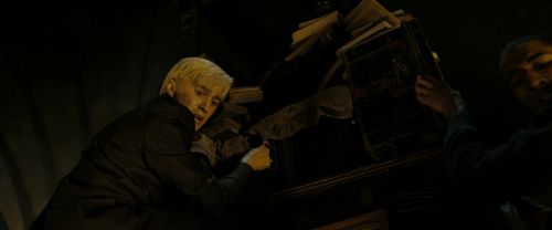 RdM2-Potterish_07108.jpg