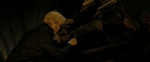 RdM2-Potterish_07109.jpg