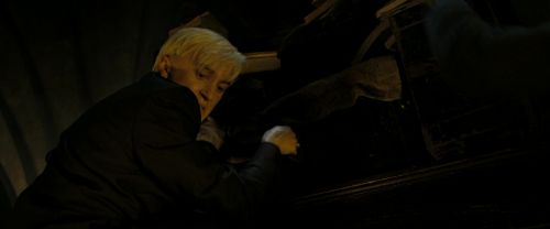 RdM2-Potterish_07110.jpg