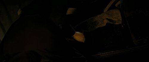 RdM2-Potterish_07112.jpg