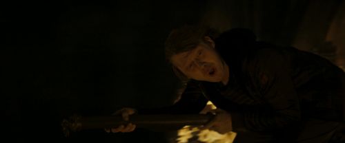 Click to view full size image
==============
RdM2-Potterish_07114.jpg RdM2-Potterish_07114.jpg
