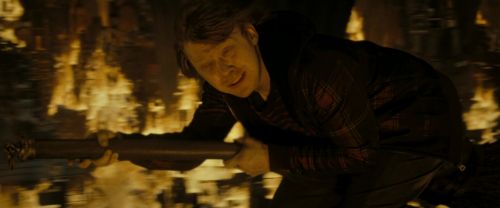 RdM2-Potterish_07115.jpg