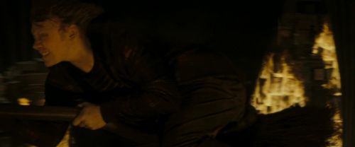 RdM2-Potterish_07116.jpg