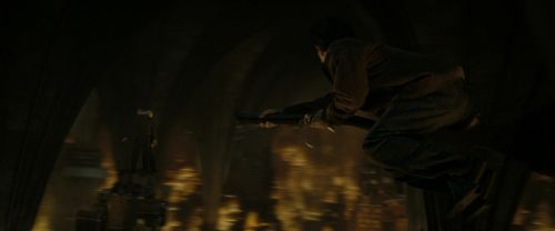 RdM2-Potterish_07117.jpg