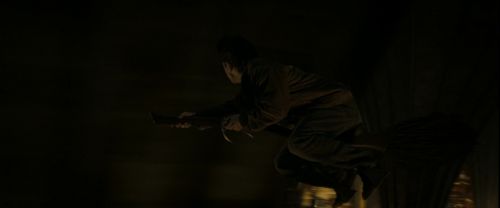 Click to view full size image
==============
RdM2-Potterish_07118.jpg RdM2-Potterish_07118.jpg