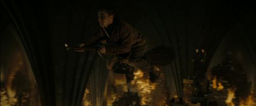RdM2-Potterish_07119.jpg