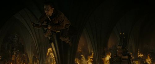 Click to view full size image
==============
RdM2-Potterish_07120.jpg RdM2-Potterish_07120.jpg