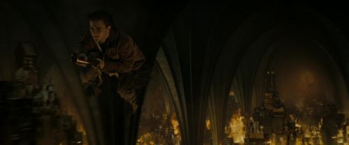 RdM2-Potterish_07121.jpg
