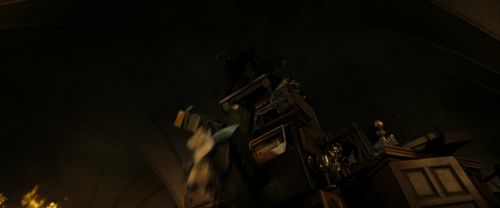 RdM2-Potterish_07123.jpg