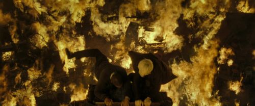 RdM2-Potterish_07124.jpg