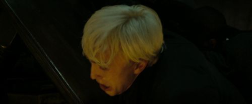 Click to view full size image
==============
RdM2-Potterish_07126.jpg RdM2-Potterish_07126.jpg