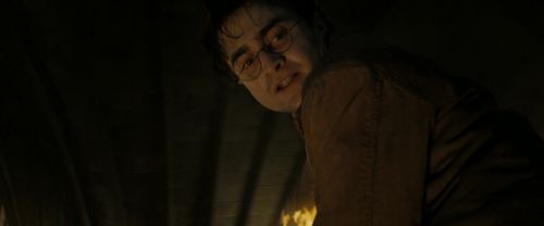 RdM2-Potterish_07128.jpg