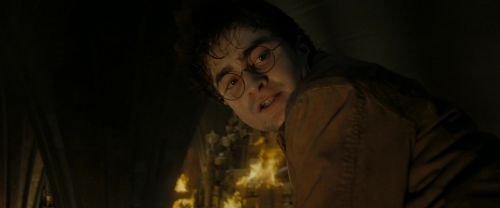 Click to view full size image
==============
RdM2-Potterish_07129.jpg RdM2-Potterish_07129.jpg