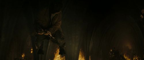 RdM2-Potterish_07130.jpg