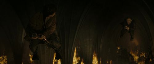 Click to view full size image
==============
RdM2-Potterish_07131.jpg RdM2-Potterish_07131.jpg