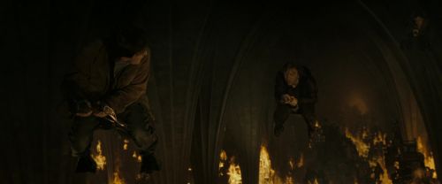 RdM2-Potterish_07132.jpg