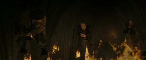 RdM2-Potterish_07133.jpg