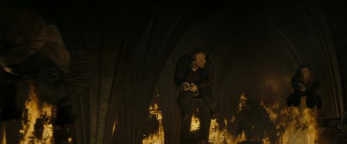 Click to view full size image
==============
RdM2-Potterish_07134.jpg RdM2-Potterish_07134.jpg