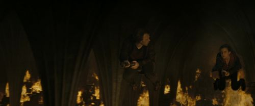 Click to view full size image
==============
RdM2-Potterish_07135.jpg RdM2-Potterish_07135.jpg