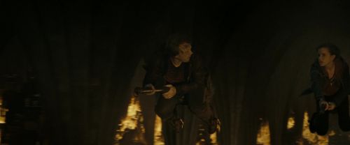 RdM2-Potterish_07136.jpg