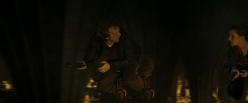 Click to view full size image
==============
RdM2-Potterish_07137.jpg RdM2-Potterish_07137.jpg