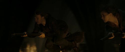 RdM2-Potterish_07138.jpg