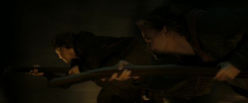 Click to view full size image
==============
RdM2-Potterish_07139.jpg RdM2-Potterish_07139.jpg