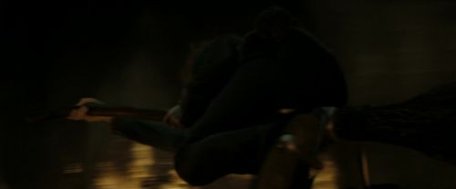 RdM2-Potterish_07140.jpg