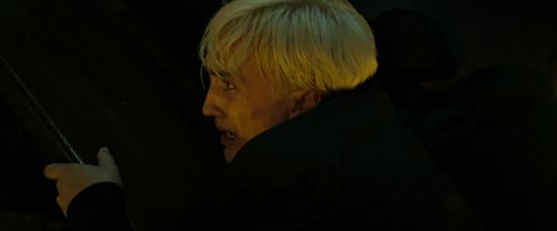 RdM2-Potterish_07142.jpg