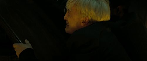 RdM2-Potterish_07143.jpg