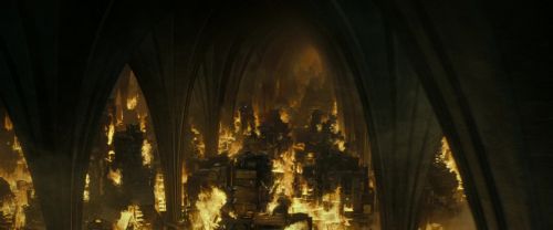 Click to view full size image
==============
RdM2-Potterish_07145.jpg RdM2-Potterish_07145.jpg