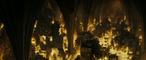RdM2-Potterish_07147.jpg