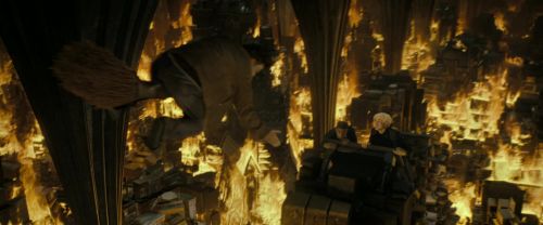 RdM2-Potterish_07148.jpg